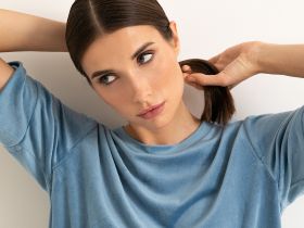 Комплект Frappe I