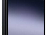 Смартфон Xiaomi