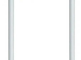 Наушники Sony WI-C100 Белые