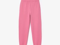 Женские брюки Lacoste SPORT