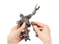 67328 Фигурка Classic Class Megatron