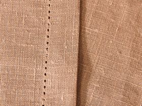 Набор салфеток Дебют