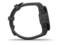 Смарт-часы Garmin MARQ Gen 2 Athlete Carbon Edition (010-02722-11)
