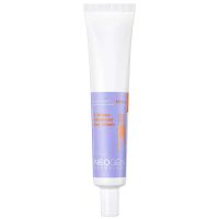 Крем для век с пептидами и пробиотиками Neogen Dermalogy V.Biome Advanced Eye Cream
