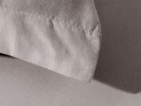 Комплект наволочек Charlotte light с ушками