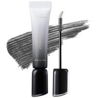 Стойкая тушь для ресниц Milk Touch Iconic Film Mascara Black