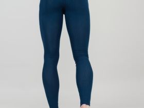 Рейтузы Light