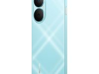 Смартфон Huawei Nova Y73 8/256 ГБ Голубой