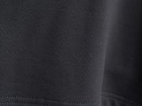 Базовый свитшот, Серый