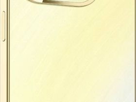 Смартфон Infinix