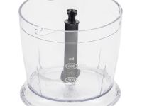 Погружной блендер Polaris PHB 1385