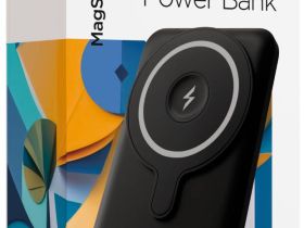 Внешний аккумулятор VLP