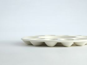 Блюдо Prato in festa II