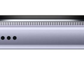 Смартфон Xiaomi