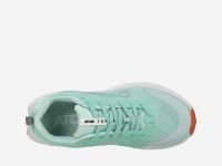 Кроссовки женские Terra 2.0 W