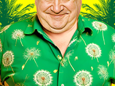 Игорь Маменко