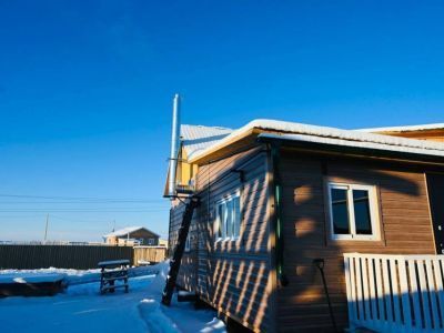 «Сахатранснефтегаз» рекомендует иметь резервный источник питания