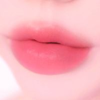 Тинт для губ с полуматовым финишем fwee Pink Obsession Stay-Fit Lip Tint M05 Code Pink