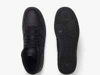 Мужские кеды Lacoste L001 SET MID 225 1 SMA