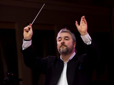 Билеты на Тайна цыганского медальона (Филармония) / Концерт | Афиша | ИнфоТаймс