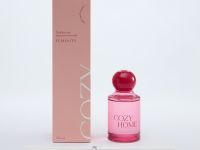 Диффузор Женственность/Feminity 100 мл