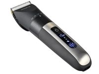 Машинка для стрижки Polaris PHC 5200