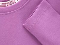 Лонгслив для девочки