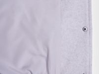 Куртка для девочек, Бежевый