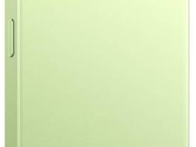 Смартфон Xiaomi