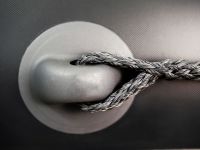 Лодка РИБ АНДРОМЕДА RS-305