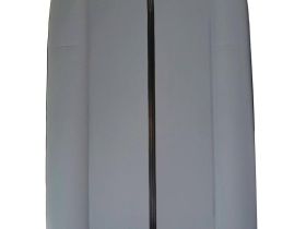 Лодка ПВХ АНДРОМЕДА 375 киль (2024)