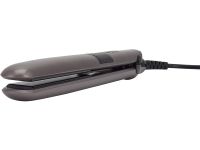 Стайлер Polaris PHS 2405K grey