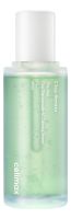 Сыворотка для лица с экстрактом центеллы азиатской и ниацинамидом The Real Cica Niacinamide AC Calming Serum 40мл