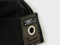 Шапка трикотажная для мальчиков