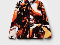 Куртка трикотажная для мальчиков