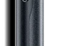 Смартфон Xiaomi REDMI Note 15 8/128 ГБ Чёрный