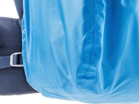 Чехол для рюкзака Deuter 2021 Raincover II (синий)