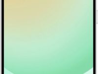 Смартфон Samsung Galaxy S24 FE 8/256GB Мятный