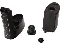 Увлажнитель воздуха Polaris PUH 5505Di