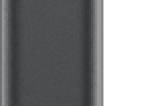Redmi Note 13 6/128 ГБ Чёрный