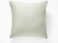 Комплект наволочек Минерально-серый/Mineral Gray