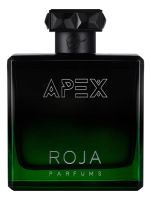 Apex: парфюмерная вода 100мл уценка