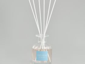 Диффузор Летний бриз 100 мл