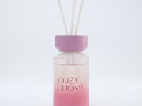 Диффузор Гармония/Harmony 100 мл