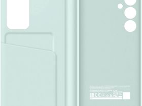 Чехол-книжка Samsung