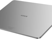 Планшет HONOR Pad 20 12,1" 6/128 ГБ Серый