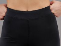 Легинсы из капсулы СПОРТ