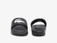 Мужские сланцы Lacoste SERVE SLIDE 1.0 125 1 CMA