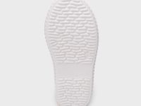 Полуботинки для мальчиков