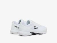 Мужские кроссовки Lacoste TECH POINT 1264 SMA